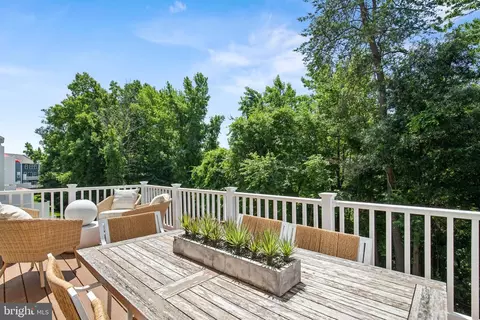 Exterior - 12128 Running Bull Way, Laurel, MD 20708 photo 1 of 1