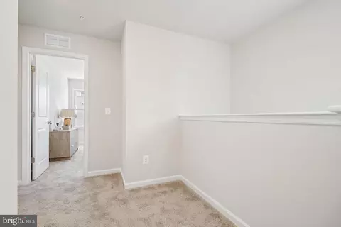 Entry Way - 12128 Running Bull Way, Laurel, MD 20708 photo 8 of 22