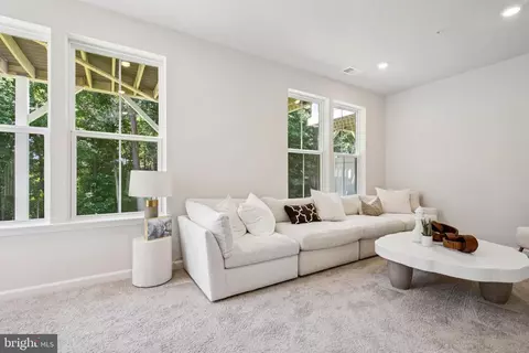 Other - 12128 Running Bull Way, Laurel, MD 20708 photo 2 of 10
