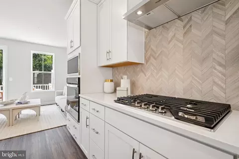 Kitchen - 12128 Running Bull Way, Laurel, MD 20708 photo 1 of 1