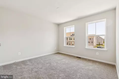 Other - 12128 Running Bull Way, Laurel, MD 20708 photo 7 of 10