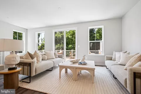 Other - 12128 Running Bull Way, Laurel, MD 20708 photo 3 of 10