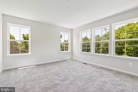 Other - 12128 Running Bull Way, Laurel, MD 20708 photo 6 of 10