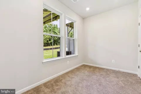 Other - 12128 Running Bull Way, Laurel, MD 20708 photo 9 of 10