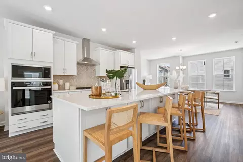 Other - 12128 Running Bull Way, Laurel, MD 20708 photo 4 of 10