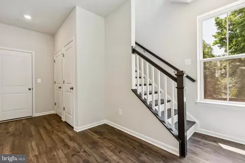Entry Way - 12128 Running Bull Way, Laurel, MD 20708 photo 22 of 22