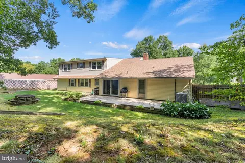Other - 9203 Twin Hill Ln, Laurel, MD 20708 photo 10 of 13