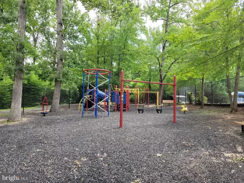 Other - 9203 Twin Hill Ln, Laurel, MD 20708 photo 13 of 13