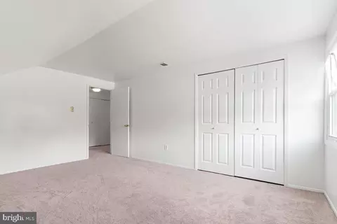 Bedroom - 9203 Twin Hill Ln, Laurel, MD 20708 photo 4 of 10