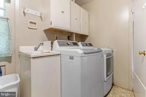 Other - 9203 Twin Hill Ln, Laurel, MD 20708 photo 9 of 13