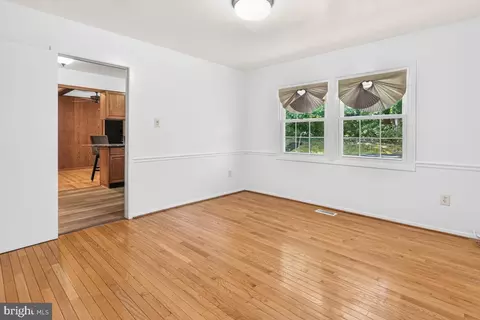 Other - 9203 Twin Hill Ln, Laurel, MD 20708 photo 2 of 13