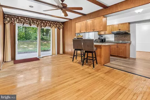 Other - 9203 Twin Hill Ln, Laurel, MD 20708 photo 4 of 13