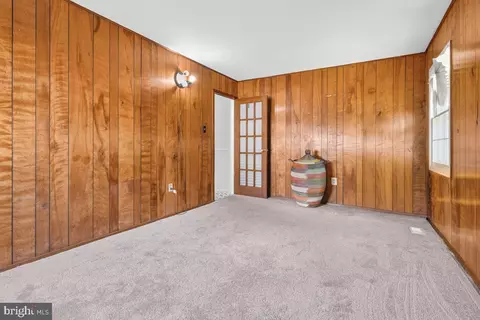 Other - 9203 Twin Hill Ln, Laurel, MD 20708 photo 8 of 13