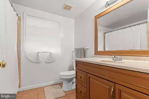 Bath - 9203 Twin Hill Ln, Laurel, MD 20708 photo 2 of 2