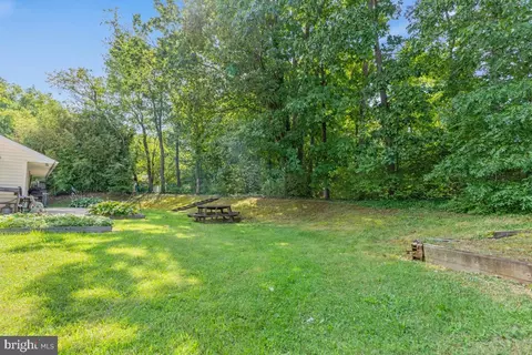 Exterior - 9203 Twin Hill Ln, Laurel, MD 20708 photo 3 of 7