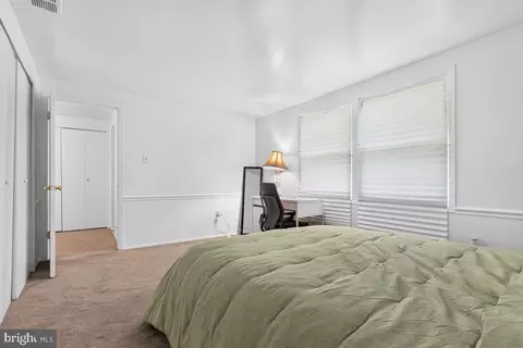 Bedroom - 9203 Twin Hill Ln, Laurel, MD 20708 photo 9 of 10