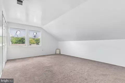 Other - 9203 Twin Hill Ln, Laurel, MD 20708 photo 5 of 13