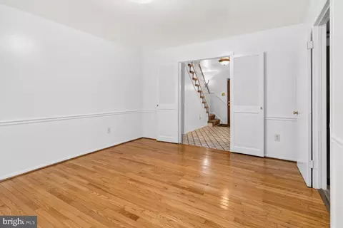 Other - 9203 Twin Hill Ln, Laurel, MD 20708 photo 1 of 13