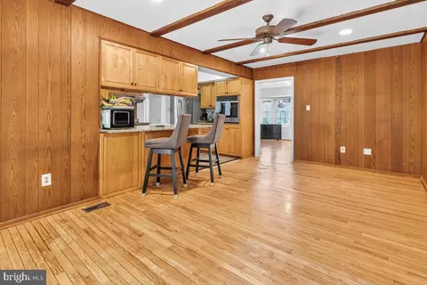 Other - 9203 Twin Hill Ln, Laurel, MD 20708 photo 3 of 13