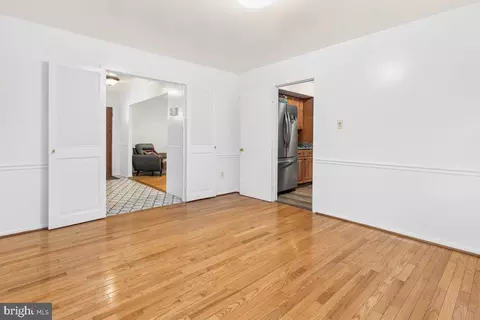 Entry Way - 9203 Twin Hill Ln, Laurel, MD 20708 photo 1 of 4
