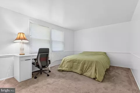 Bedroom - 9203 Twin Hill Ln, Laurel, MD 20708 photo 10 of 10