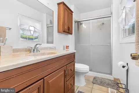 Entry Way - 9203 Twin Hill Ln, Laurel, MD 20708 photo 4 of 4