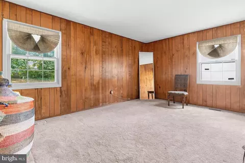 Other - 9203 Twin Hill Ln, Laurel, MD 20708 photo 7 of 13