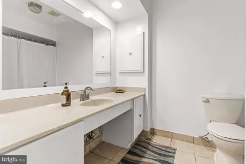 Bath - 9203 Twin Hill Ln, Laurel, MD 20708 photo 1 of 2