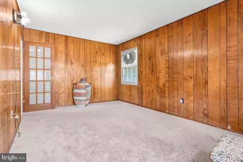Other - 9203 Twin Hill Ln, Laurel, MD 20708 photo 6 of 13