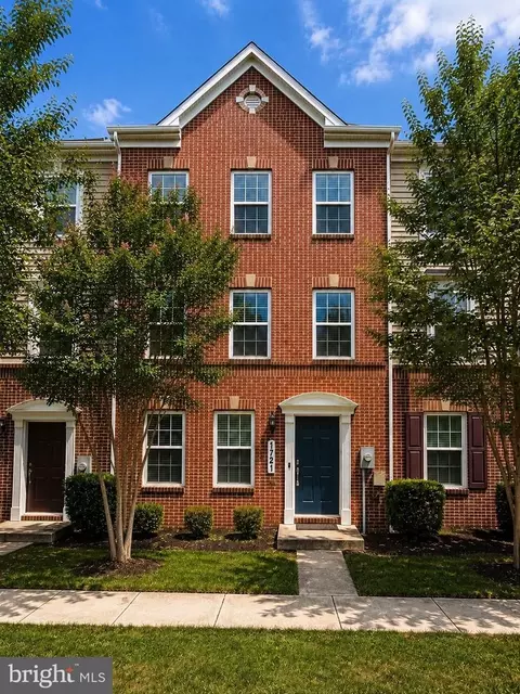 1721 Fernwood Dr, Marlboro, MD 20774