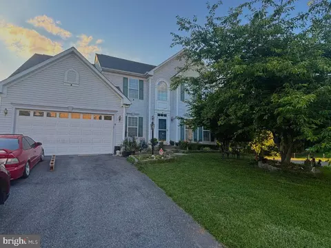 12220 Torrey Pines Ter, Beltsville, MD 20705