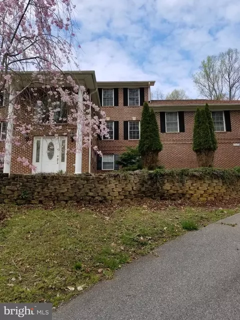15500 Letcher Rd E, Brandywine, MD 20613