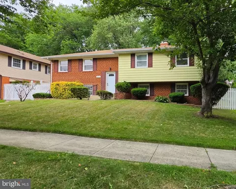 10914 Layton St, Marlboro, MD 20774