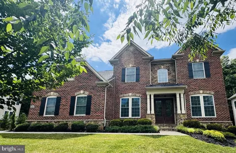 207 Bottsford Ave, Marlboro, MD 20774