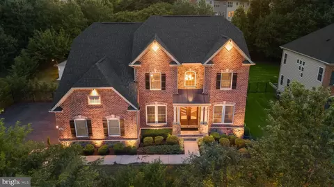 207 Bottsford Ave, Marlboro, MD 20774