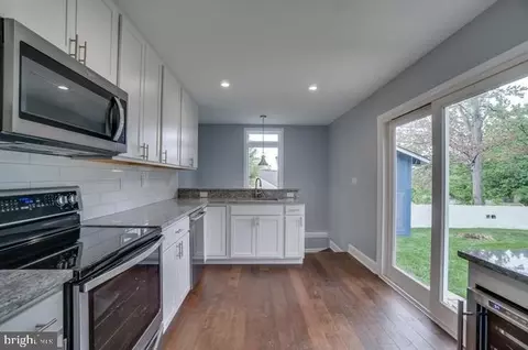 5532 Volta Ave, Bladensburg, MD 20710