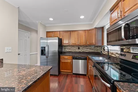10401 Slocum Ct, Clinton, MD 20735