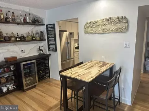 9200 Edwards Way #916, Hyattsville, MD 20783