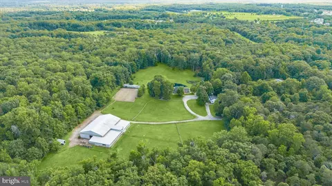 10838 Old Indian Head Rd, Marlboro, MD 20772