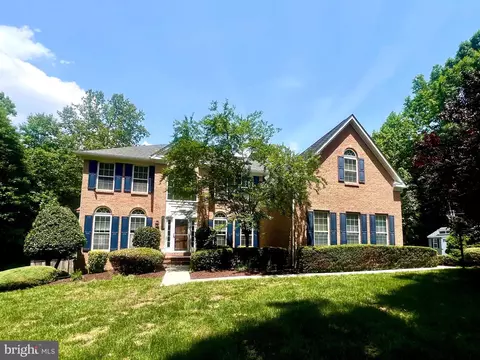 15509 Cheswicke Ln, Marlboro, MD 20772
