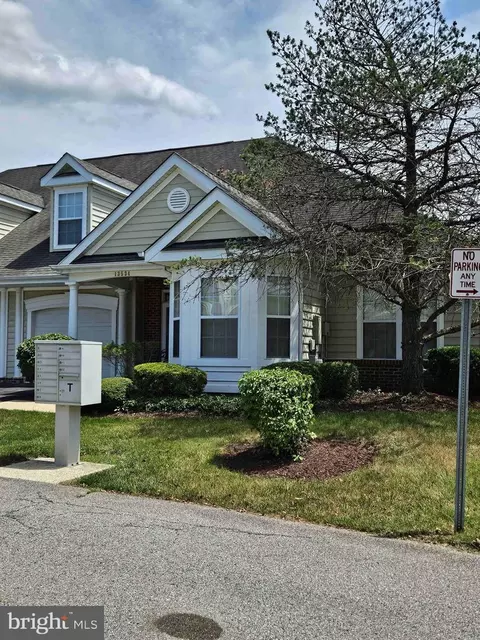 13534 New Acadia Ln, Marlboro, MD 20774