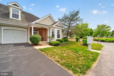 13534 New Acadia Ln, Marlboro, MD 20774