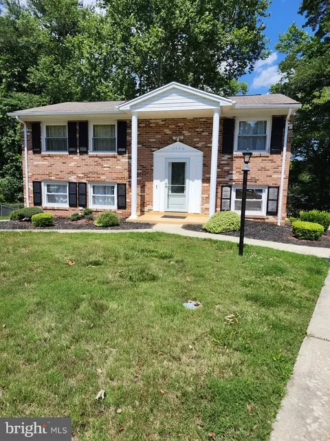 3904 Bishopmill Pl, Marlboro, MD 20772