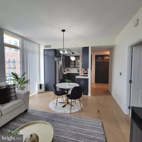155 Potomac Psge #520, Oxon Hill, MD 20745