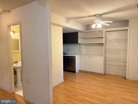 5902 Westchester Park Dr, College Park, MD 20740