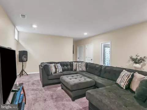 Other - 2805 Trotter Park Ln, Lanham, MD 20706 photo 4 of 8