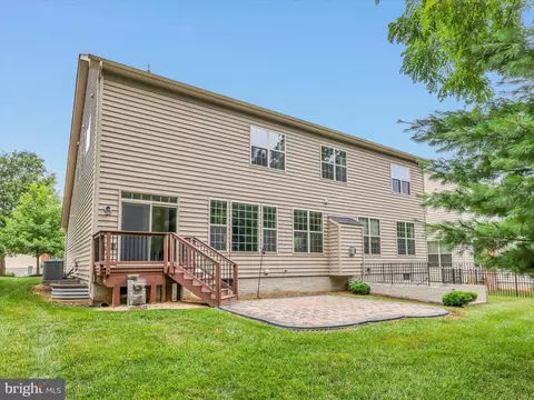 Other - 2805 Trotter Park Ln, Lanham, MD 20706 photo 7 of 8