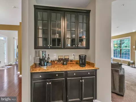 Other - 2805 Trotter Park Ln, Lanham, MD 20706 photo 1 of 8