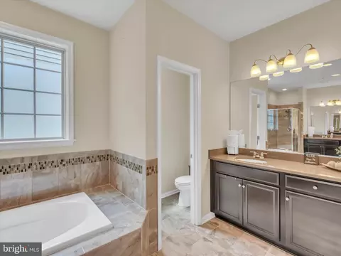 Bath - 2805 Trotter Park Ln, Lanham, MD 20706 photo 7 of 7