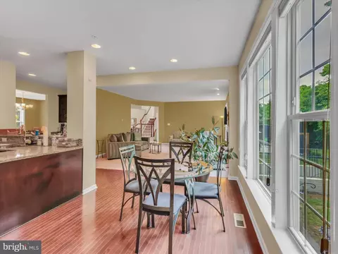 Other - 2805 Trotter Park Ln, Lanham, MD 20706 photo 2 of 8